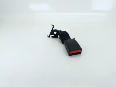 Автозапчасти б/у крюк для ремня задний правый за renault megane iv fastback (b9a/m/n_) 1.2 tce 100 (b9ms) ссылки oem iam 888429264r