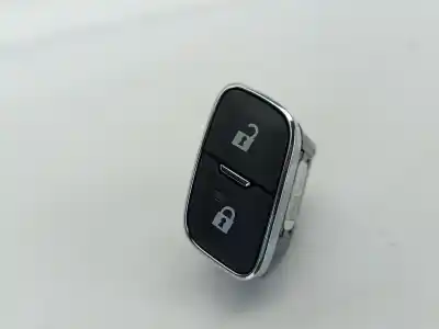 Second-hand car spare part switch for ford ranger (tke) 2.0 ecoblue 4x4 oem iam references jb3t14017  