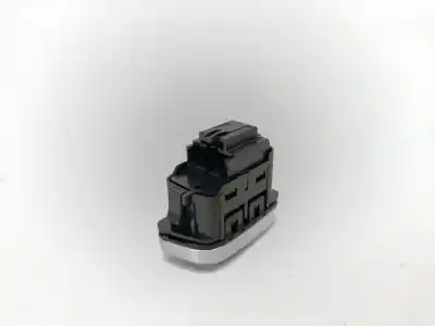 Second-hand car spare part switch for ford ranger (tke) 2.0 ecoblue 4x4 oem iam references jb3t14017  