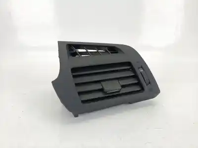 Автозапчастина б/у АЕРАЦІЙНА РЕШІТА для TOYOTA VERSO (_R2_)  Посилання на OEM IAM 556500F020  