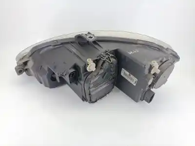Second-hand car spare part right headlight for seat altea (5p1) arena oem iam references 5p1941006a  