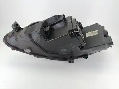 Second-hand car spare part right headlight for seat altea (5p1) arena oem iam references 5p1941006a  