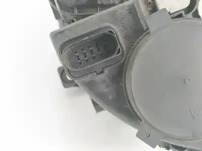 Second-hand car spare part right headlight for seat altea (5p1) arena oem iam references 5p1941006a  