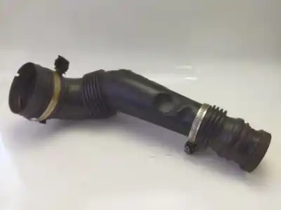 Pezzo di ricambio per auto di seconda mano tubo per fiat tipo ii (357) fam mirror riferimenti oem iam 52082501  