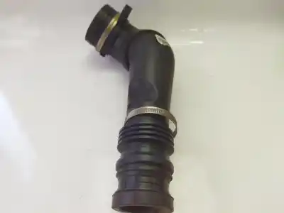 Pezzo di ricambio per auto di seconda mano tubo per fiat tipo ii (357) fam mirror riferimenti oem iam 52082501  