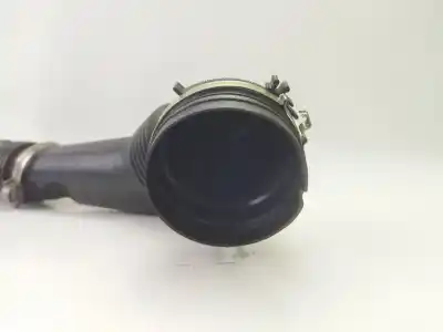 Pezzo di ricambio per auto di seconda mano tubo per fiat tipo ii (357) fam mirror riferimenti oem iam 52082501  