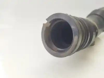 Pezzo di ricambio per auto di seconda mano tubo per fiat tipo ii (357) fam mirror riferimenti oem iam 52082501  