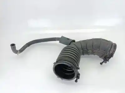 Second-hand car spare part tube for hyundai i30 ranchera familiar (pde) 1.0 t-gdi oem iam references 28130g4550