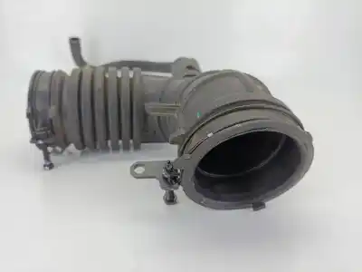 Автозапчастина б/у труба для hyundai i30 ranchera familiar (pde) 1.0 t-gdi посилання на oem iam 28130g4550  