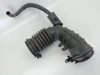 Автозапчастина б/у труба для hyundai i30 ranchera familiar (pde) 1.0 t-gdi посилання на oem iam 28130g4550  