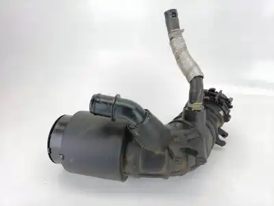 Second-hand car spare part tube for hyundai i30 ranchera familiar (pde) 1.0 t-gdi oem iam references 28138g4550