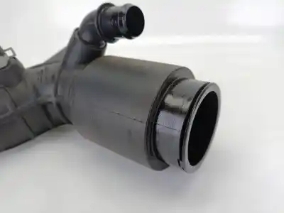 Автозапчастина б/у труба для hyundai i30 ranchera familiar (pde) 1.0 t-gdi посилання на oem iam 28138g4550  