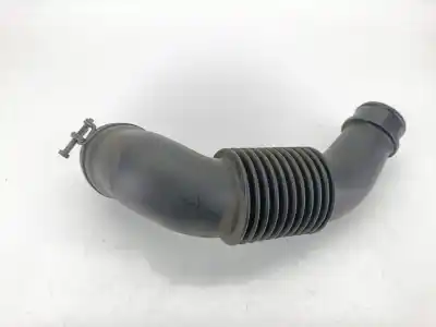 Автозапчастина б/у труба для toyota yaris (_p13_) 1.4 d (nlp130_) посилання на oem iam 1788133070  