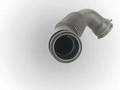 Автозапчастина б/у труба для toyota yaris (_p13_) 1.4 d (nlp130_) посилання на oem iam 1788133070  