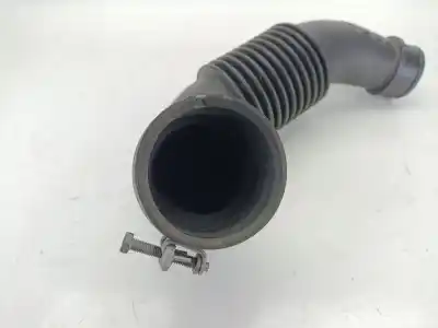 Автозапчастина б/у труба для toyota yaris (_p13_) 1.4 d (nlp130_) посилання на oem iam 1788133070  