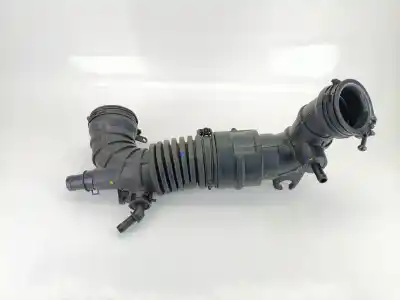 Автозапчастина б/у труба для hyundai i20 iii (bc3, bi3) 1.0 t-gdi посилання на oem iam 28139q0300