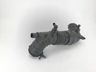 Автозапчастина б/у труба для hyundai i20 iii (bc3, bi3) 1.0 t-gdi посилання на oem iam 28139q0300  