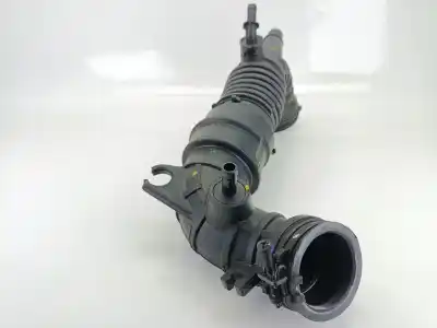 Автозапчастина б/у труба для hyundai i20 iii (bc3, bi3) 1.0 t-gdi посилання на oem iam 28139q0300  