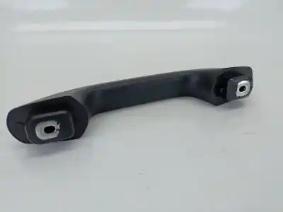 Автозапчасти б/у потолочная ручка за ford ranger (tke) 2.0 ecoblue 4x4 ссылки oem iam eb3b4131406  