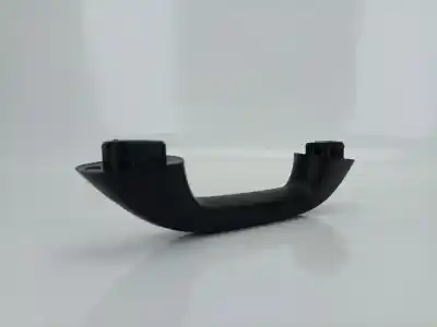 Автозапчасти б/у потолочная ручка за ford ranger (tke) 2.0 ecoblue 4x4 ссылки oem iam eb3b4131406  