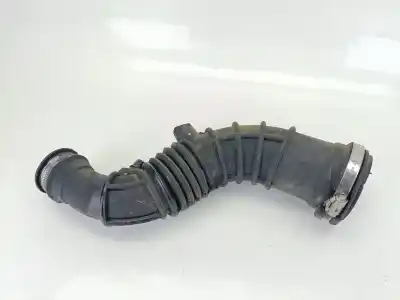 Автозапчасти б/у трубка за renault megane iv fastback (b9a/m/n_) 1.2 tce 100 (b9ms) ссылки oem iam 165767706r
