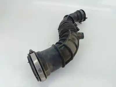 Автозапчастина б/у труба для renault megane iv fastback (b9a/m/n_) 1.2 tce 100 (b9ms) посилання на oem iam 165767706r  