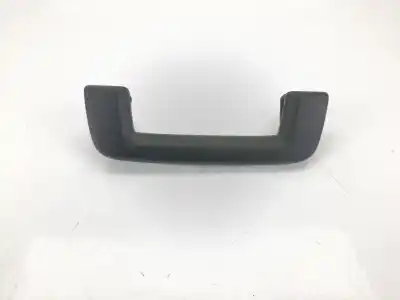 Автозапчасти б/у потолочная ручка за ford ranger (tke) 2.0 ecoblue 4x4 ссылки oem iam ab3z6131406ab  