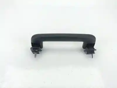 Автозапчасти б/у потолочная ручка за ford ranger (tke) 2.0 ecoblue 4x4 ссылки oem iam ab3z6131406ab  