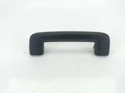 Second-hand car spare part roof handle for ford ranger (trb)  oem iam references ab3z6131406ab  