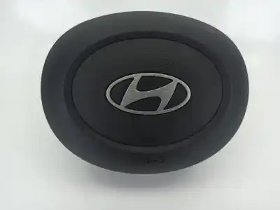 Автозапчастина б/у блок управління комфортом для hyundai i20 iii (bc3, bi3) 1.0 t-gdi посилання на oem iam 954b0q0010