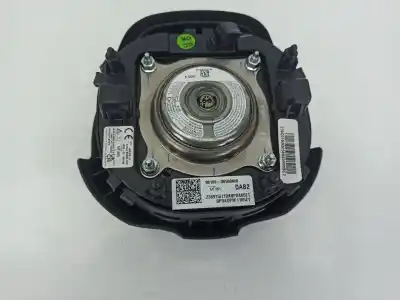 Автозапчастина б/у блок управління комфортом для hyundai i20 iii (bc3, bi3) 1.0 t-gdi посилання на oem iam 954b0q0010  