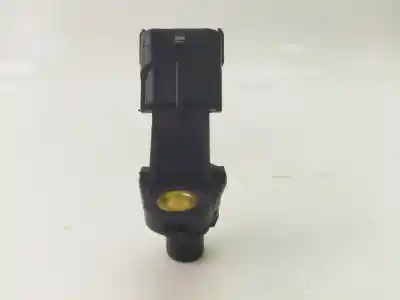 Автозапчасти б/у датчик угла поворота за ford ecosport 1.0 ecoboost ссылки oem iam cm5112k073bb  