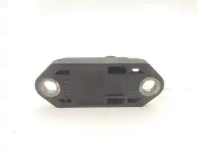 Second-hand car spare part electronic module for mercedes clase m (w164) 320 / 350 cdi (164.122) oem iam references 0045423518  
