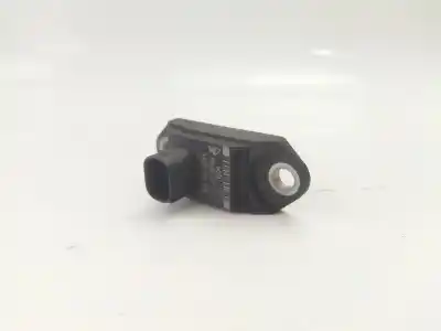 Second-hand car spare part electronic module for mercedes clase m (w164) 320 / 350 cdi (164.122) oem iam references 0045423518  