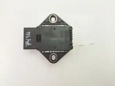 İkinci el araba yedek parçası elektronik modül için nissan qashqai / qashqai +2 i (j10, nj10, jj10e) 1.5 dci oem iam referansları 0265005757  