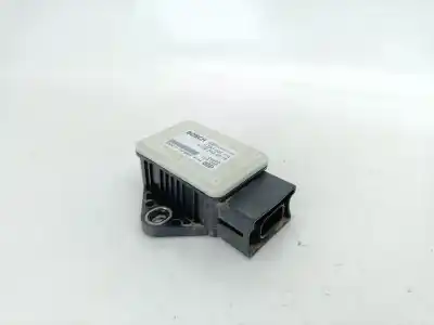 Pezzo di ricambio per auto di seconda mano  per MERCEDES VITO (W639) BASIC, COMBI  Riferimenti OEM IAM A0065424218  