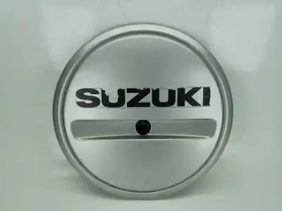 Pezzo di ricambio per auto di seconda mano  per SUZUKI JIMNY SN (FJ)  Riferimenti OEM IAM 7282065D  