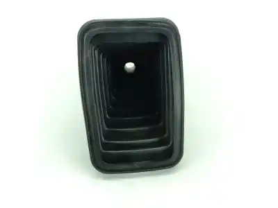 Pezzo di ricambio per auto di seconda mano rivestimento della leva del cambio per suzuki jimny sn (fj) techo metálico riferimenti oem iam 2813881a015pk  