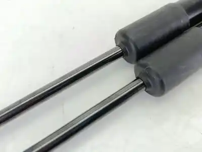 İkinci el araba yedek parçası bagaj / kapi amortisörleri için volkswagen golf vii (5g1, bq1, be1, be2) 2.0 r 4motion oem iam referansları 5g6827550g  
