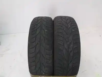 Автозапчастина б/у ШИНА для FRUEHAUF SUPER 55  Посилання на OEM IAM 165651479T  
