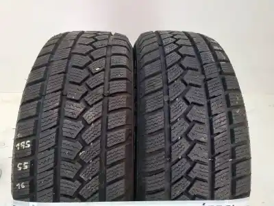 Tweedehands auto-onderdeel BAND voor FRUEHAUF SUPER 55  OEM IAM-referenties 195551691H  