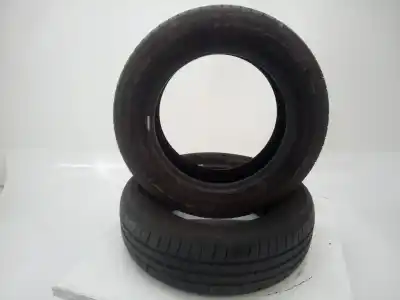 Pièce détachée automobile d'occasion PNEU pour FRUEHAUF SUPER 55  Références OEM IAM 17565R14  