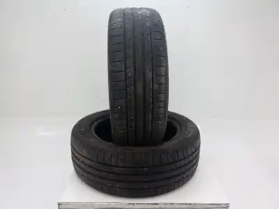 Pezzo di ricambio per auto di seconda mano PNEUMATICO per FRUEHAUF SUPER 55  Riferimenti OEM IAM 2155517  