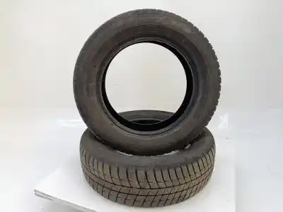 Pezzo di ricambio per auto di seconda mano PNEUMATICO per FRUEHAUF SUPER 55  Riferimenti OEM IAM 16565R14  