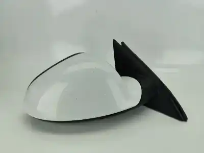 Pièce détachée automobile d'occasion rétroviseur droit pour opel insignia a (g09) 2.0 cdti (68) références oem iam 13329088 Pièce détachée automobile d'occasion rétroviseur droit pour opel insignia a (g09) 2.0 cdti (68) références oem iam 13329088