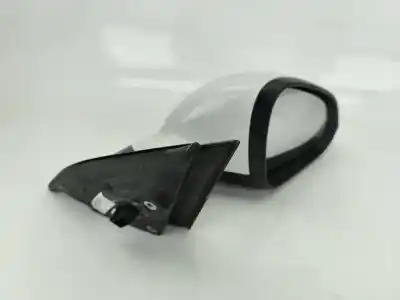 Second-hand car spare part right rearview mirror for opel insignia a (g09) 2.0 cdti (68) oem iam references 13329088  