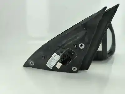 Second-hand car spare part right rearview mirror for opel insignia a (g09) 2.0 cdti (68) oem iam references 13329088  