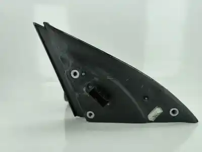 Peça sobressalente para automóvel em segunda mão espelho retrovisor esquerdo por opel insignia a (g09) 2.0 cdti (68) referências oem iam 13320192  