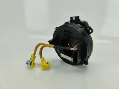 Автозапчасти б/у кольцо подушки безопасности за opel insignia a (g09) 2.0 cdti (68) ссылки oem iam 20817721  