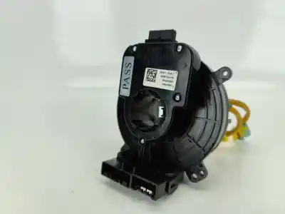 Автозапчасти б/у кольцо подушки безопасности за opel insignia a (g09) 2.0 cdti (68) ссылки oem iam 20817721  